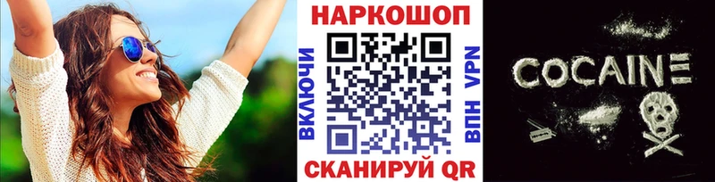 APVP Гусев