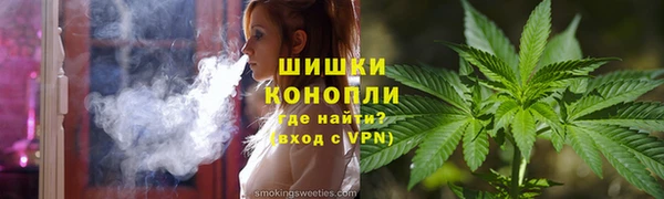 бутират Белокуриха