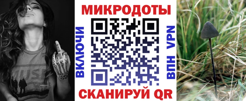 Галлюциногенные грибы мицелий цены наркотик Гусев